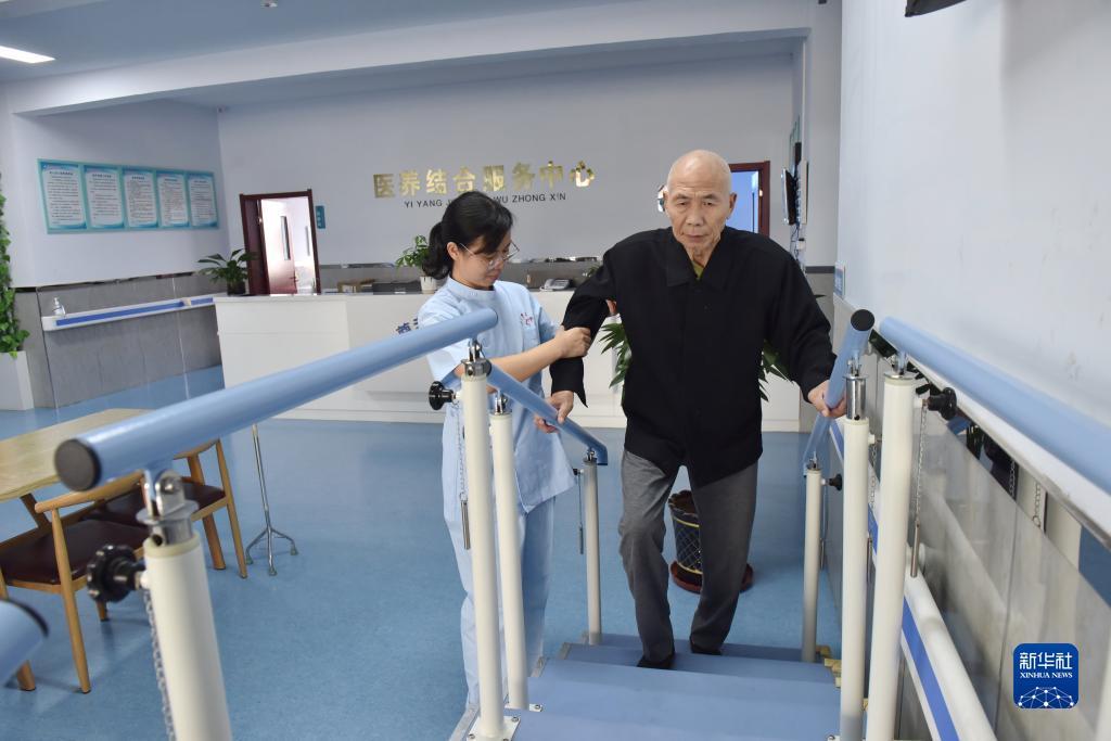 ag免费试玩